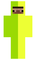 4d93c00a9fef35 minecraft skin