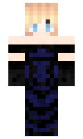 4d965c079612c9 minecraft skin