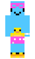 4d9755f2d3556b minecraft skin