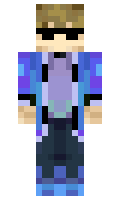 zen2024 minecraft skin