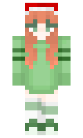 4d984421cb7b36 minecraft skin