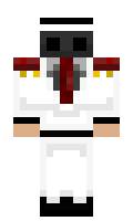 Tiegerross minecraft skin