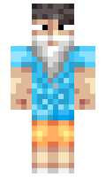 jehmo minecraft skin