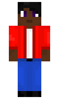 4d9b70f08af45e minecraft skin