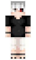 4d9b9188c07d0f minecraft skin