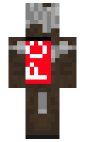 PadMat minecraft skin