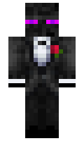 TheMaximum1 minecraft skin