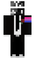 moondr4gon minecraft skin