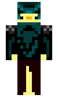 4d9db9b30360f2 minecraft skin