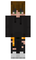 4d9dcc52d0bfec minecraft skin