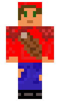 4d9e0941c63b99 minecraft skin
