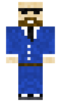 4d9e4a3a9c4da7 minecraft skin