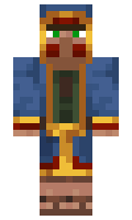 4d9e5848b0deac minecraft skin