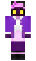 4da03d2a94c176 minecraft skin