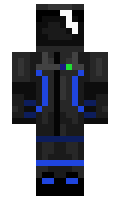 nonite07 minecraft skin