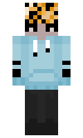 4da52468ad8f48 minecraft skin