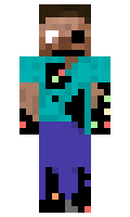 4da53f378b2338 minecraft skin