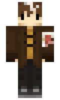 4da5a71c016067 minecraft skin