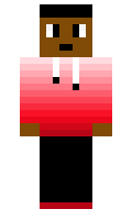 4da66e2cea3b78 minecraft skin