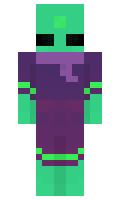 4da7302d17d67f minecraft skin