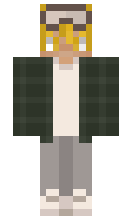 4da764879d4795 minecraft skin