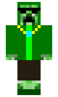 4da866a647ea6f minecraft skin