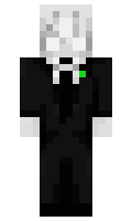 dnalol minecraft skin