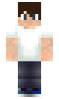 4dac24d5c9cd6e minecraft skin