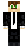 JudeGaming minecraft skin