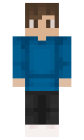 4dacac4e55b884 minecraft skin