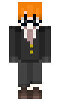 Jotaro1303 minecraft skin