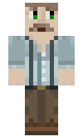 4dae02e522f4ab minecraft skin