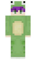 4db00fdfa71055 minecraft skin
