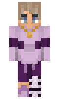 4db025c00f7375 minecraft skin