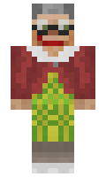 4db116ff0a2971 minecraft skin