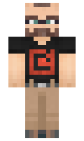 4db125a2844f52 minecraft skin