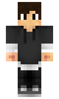 Firelight846 minecraft skin