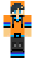 ak474786 minecraft skin