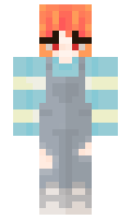 4db384ffd9227e minecraft skin