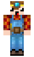 4db50b48b98b00 minecraft skin