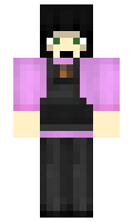 4db68873eb524d minecraft skin