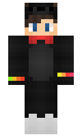 4db92c206c6dbb minecraft skin