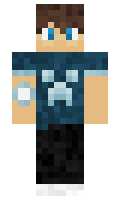 4db9645c27a15c minecraft skin