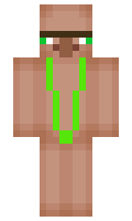 RedX64zz minecraft skin