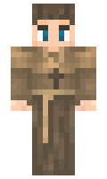 Kreuzritter01 minecraft skin