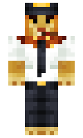 Scap2g minecraft skin