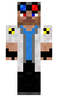 Miguel597 minecraft skin