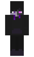 4dbaab8e5ffdbe minecraft skin