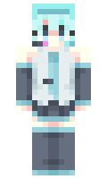 stopf4rting10 minecraft skin