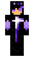 Skkar minecraft skin